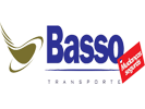 Basso Mudanças e transportes